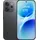 Vivo V70 8 GB RAM 256 GB Schwarz