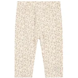 Steiff Leggings Bohemian, 80