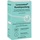 Dermapharm Levocamed Kombi 0,5 mg/ml AT + 0,5 mg/ml Nasenspr.