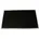 TFT 35 60cm 14 T460 DISPLAY 01AV853