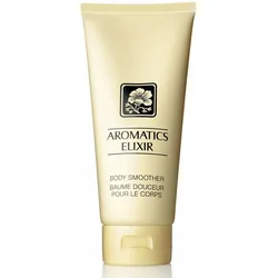 Clinique Aromatics Elixir Body Smoother