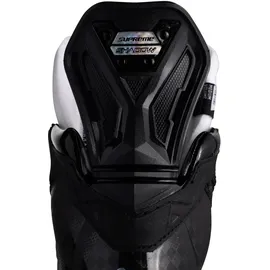Bauer Supreme SHADOW Senior 44,5