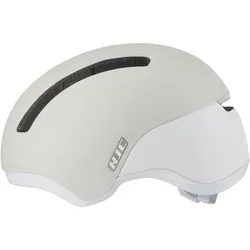 Calido Urban / E-Bike Helm Matt Light Grey 58-63 CM