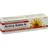 DHU-Arzneimittel ARNICA SALBE N 25 g