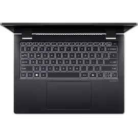 Acer TravelMate P6 TMP614-73-TCO-77Y6 14'' Intel Core Ultra 7 155H 32 GB RAM 1 TB SSD