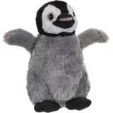 Wild Republic 22477 CK Pinguin Baby Penguin ca 30cm Plüsch