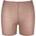 Triumph Lange Unterhose 2 St. Braun 48