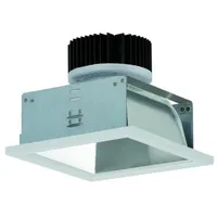 Ridi EDLQ 195/3000-830 SM