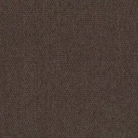 Mirjan24 Euphoria 180 x 200 cm Braun/Beige