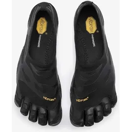 Vibram Graspifier Herren Schwarz 43