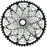 Garbaruk Garbaruk, Velokassette, 12-fach