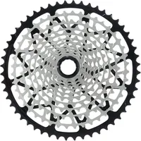 Garbaruk Garbaruk, Velokassette, 12-fach