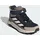 adidas Terrex Anylander Mid Kids Wanderschuh - Beige / Wonder White / Khaki Six - 31