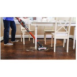 Black & Decker BHFEV182C