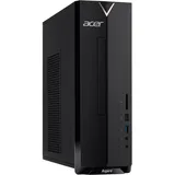 Acer Aspire XC-840 N4505, 8GB 512GB