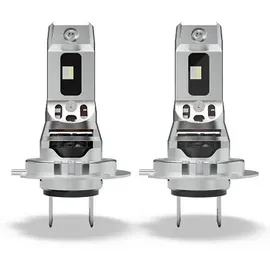 Osram Night Breaker® LED SPEED H7 16 W 12 V
