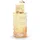 deal47 Gulf Orchid Vanilla on The Beach Eau de Parfum 100 ml
