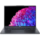 Intel Core Ultra 9 185H 32 GB RAM 2 TB SSD