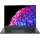 Acer Swift Go 16 OLED Intel Core Ultra 9 185H 32 GB RAM 2 TB SSD