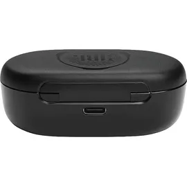 JBL Quantum TWS