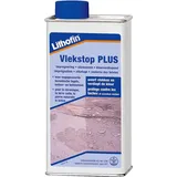 Lithofin Fleckstop Plus 1 l