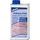 Lithofin Fleckstop Plus 1 l