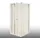 Dusbad Vital 2 Duschkabine mit Drehtür links 105 x 105 cm ESG-Glas