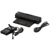 Dell Advanced Port Replicator (G889C)