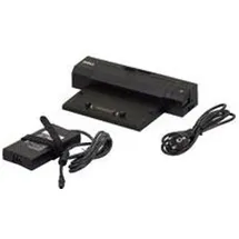 Dell Advanced Port Replicator (G889C)