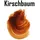 BORMA WACHS Holzwachs 500 ml