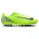 Mercurial Academy AG Gelb 47