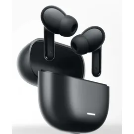 Xiaomi Redmi Buds 8 Lite Black