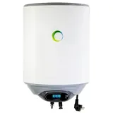 Fothermo 30L Hybridboiler