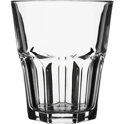Whisky Glas Granity, Arcoroc - 350ml (6 Stk.) - 6er Karton