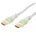 ICOC-HDMI-4-020W Stecker/Stecker 2