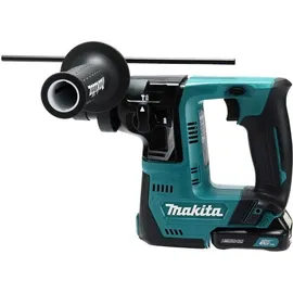 Makita HR140DZ ohne Akku