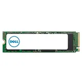 Dell Disco Duro M.2 PCIE NVME Class 50 2280 SOLID State Drive - 1TB