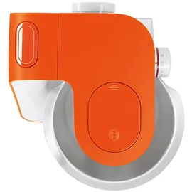 Bosch MUM5 MUM54I00 weiß