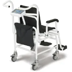 Netzadapter MCC-A01
