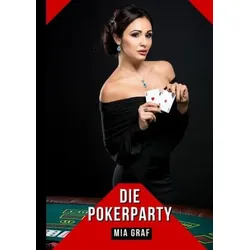 Die Pokerparty