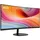 MSI Pro MP341CQ E12 34" UltraWide Quad HD