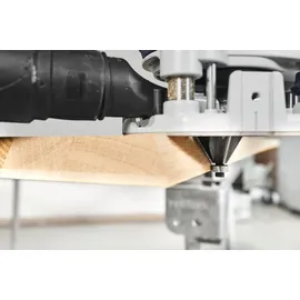 Festool Fasefräser S8 D38,5/23/30°