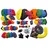Metolius Mega Pack 60 Klettergriff Weiß
