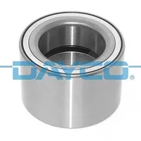 DAYCO Radlagersatz KWD1389
