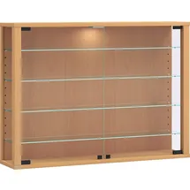 VCM Vitrine - Vitrosa L