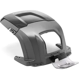 Husqvarna Mährobotergarage Automower 420/430X/440/450X/520/550