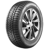 Wintermax NW211 215/55 R16 97H