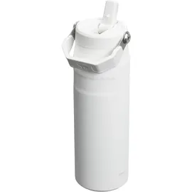 Stanley Iceflow Flip Straw 2.0 0,70 L Frost