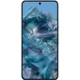 Google Pixel 8 Pro 128 GB porcelain