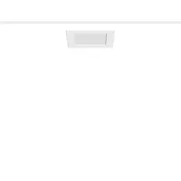 RZB LED-Downlight 901814.002